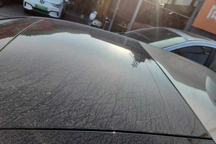 Used Volkswagen Golf 2016 230TSI Automatic Comfort Version