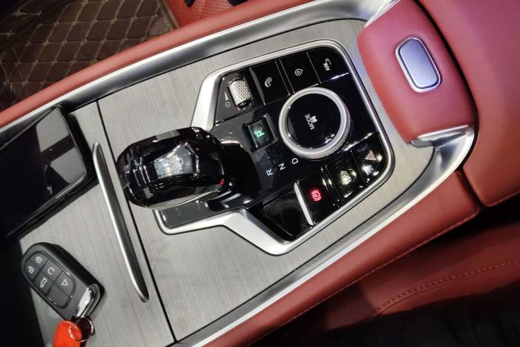 Used Chery Tiggo 7 PLUS 2023 Champion Edition 1.6 TGDI DCT Extraordinary Version
