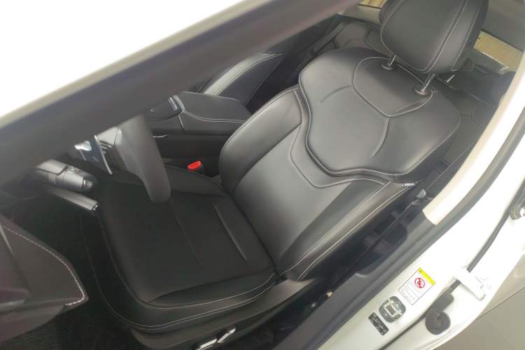 Used Haval H6 2021 3rd Generation 1.5T Automatic Two-Wheel Drive Pro