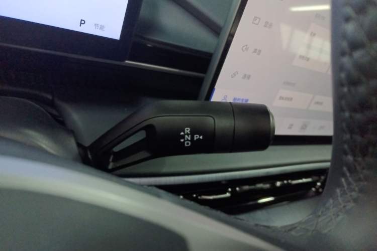 Used  E5 2024 440km Exploration Version