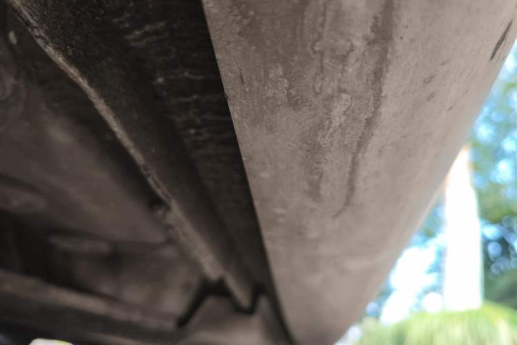 Used Volkswagen Golf 2014 2.0 TSI R Convertible
