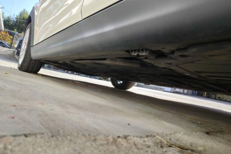 Used  MINI 2018 1.5T ONE Five-Door Edition
