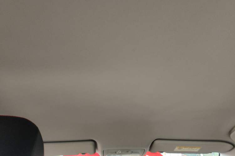 Used Chery Arrizo 5 2017 1.5L CVT Trendsetting Edition
