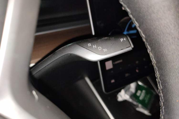 Used Tesla Model 3 (Import) 2019 Long-Range All-Wheel-Drive Version