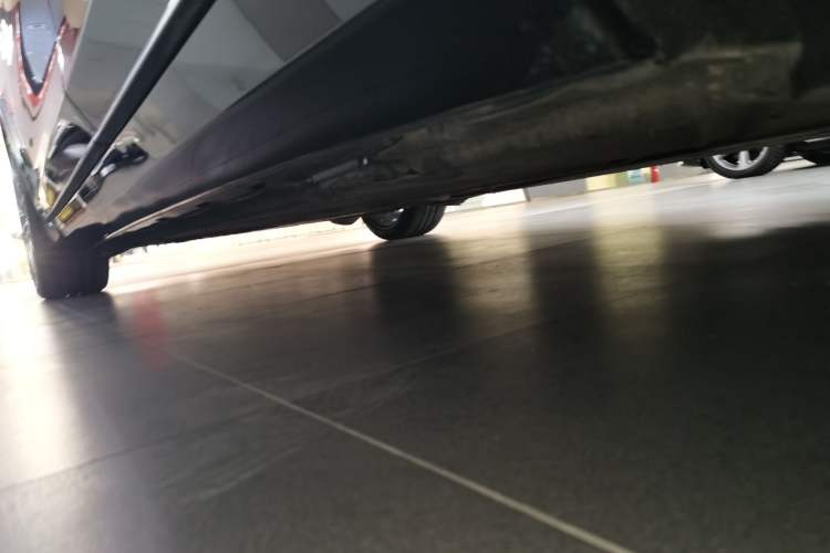 Used Mercedes-Benz S-Class 2018 S 320 L
