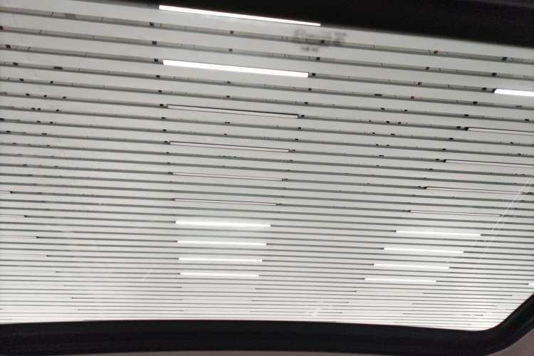 Used Volkswagen Sagitar 2024 300TSI DSG Excellence Edition