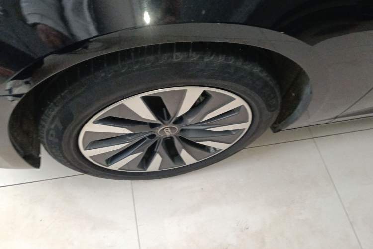 Used Audi A6L 2023 45 TFSI Prestige Elegant Edition