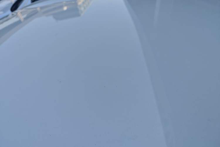 Used Honda Vezel 2020 220 TURBO CVT Elite Edition
