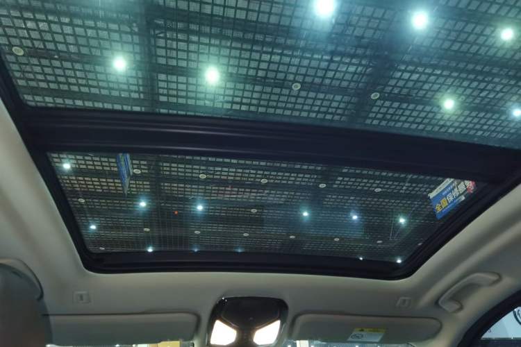 Used BMW X3 2019 xDrive28i Luxury Package
