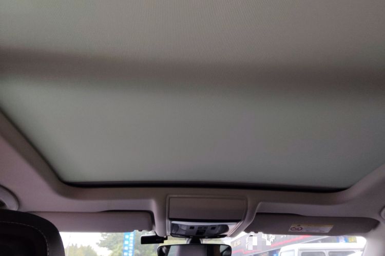 Used Volkswagen Passat 2024 330TSI Starry Elite Edition
