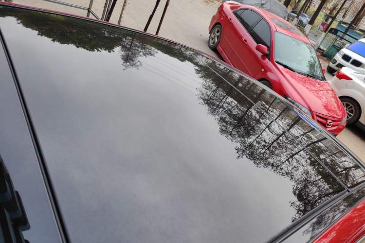 Used Mercedes-Benz C-Class 2018 C 200 L Sport Edition