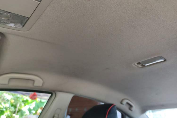 Used Nissan Sylphy 2012 Classic 1.6XE Automatic Comfort Edition
