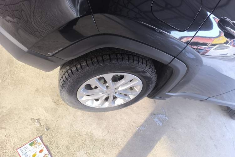 Used  Compass 2021 220T Automatic Elite Edition
