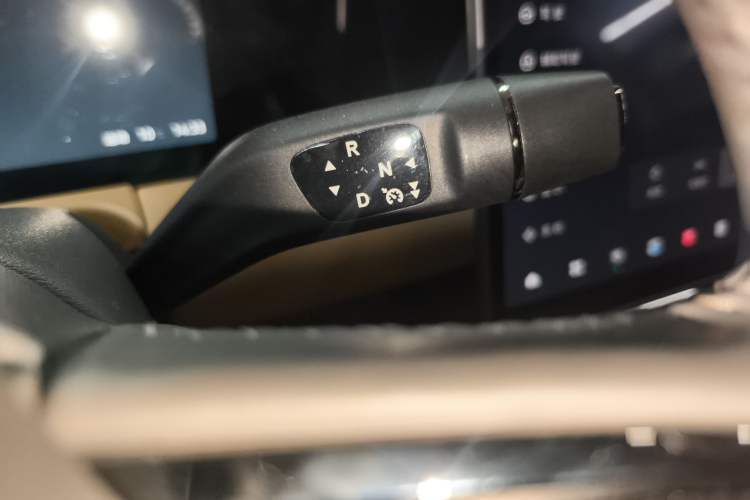 Used Leapmotor C01 2024 Pure Electric 525 Luxury Edition