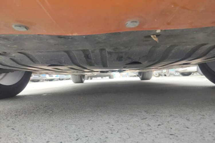 Used Lynk & Co 02 Hatchback 2021 2.0TD Halo
