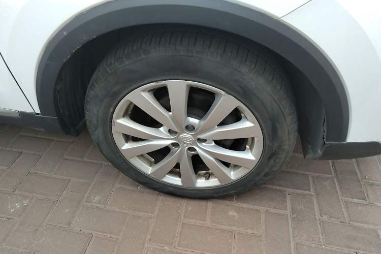 Used MG ZS 2020 180 DVVT Automatic UP