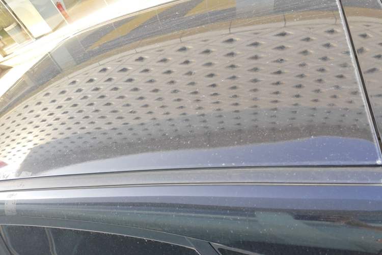 Used NETA AYA 2023 401
