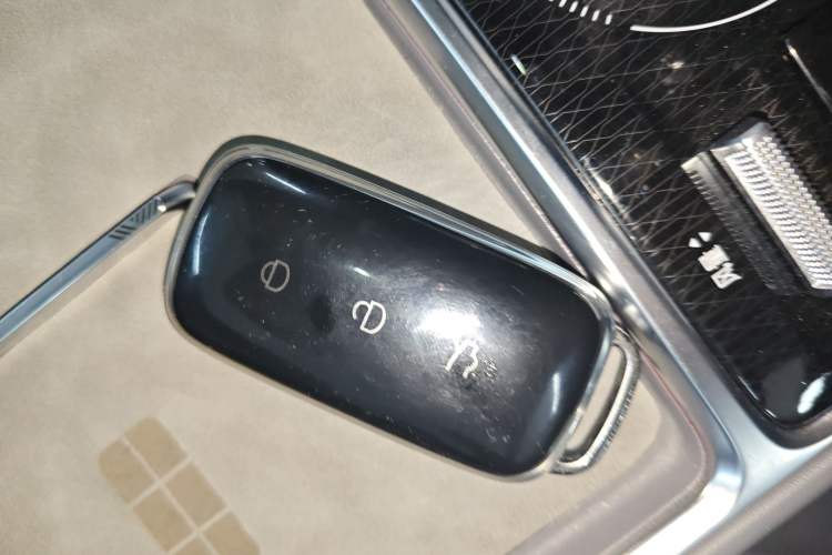 Used  L6 2025 EM-i 140km Explorer+ Edition
