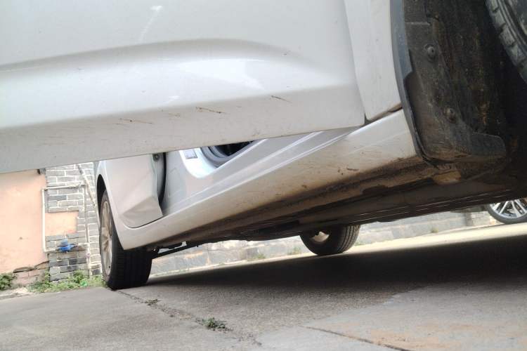 Used Buick Verano 2018 Sedan 20T Dual-Clutch Leading Model
