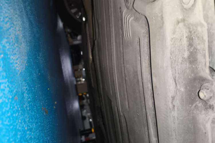 Used Mercedes-Benz E-Class 2020 Facelift E 300 L Stylish Edition
