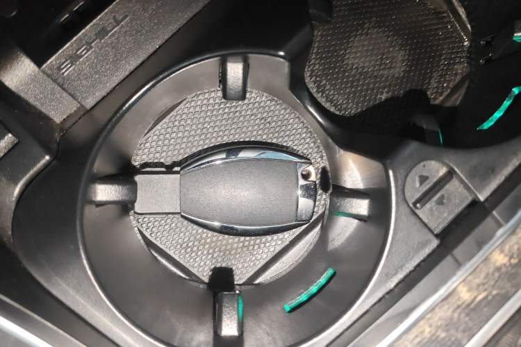 Used Mercedes-Benz C-Class 2017 Facelift C 200 L Sport Edition