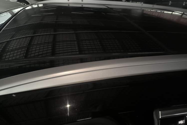 Used Cadillac XT5 2016 25T Luxury Model