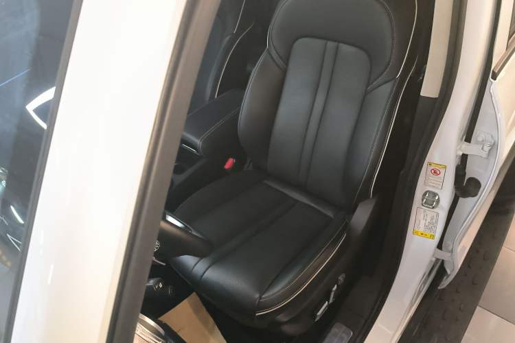 Used Tank 300 2023 Off-Road Edition 2.0T Conqueror