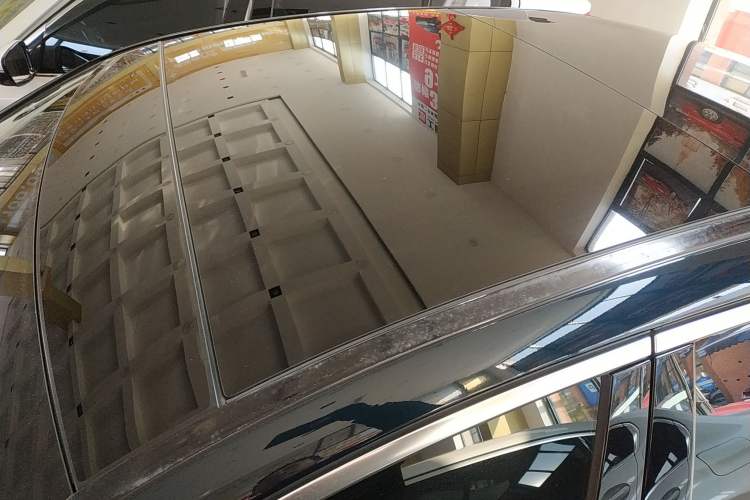 Used Mercedes-Benz C-Class 2022 C 260 L Sport Edition
