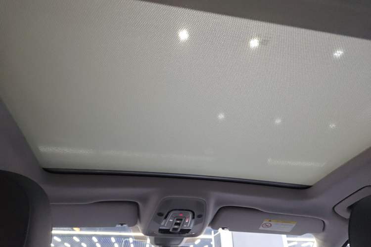 Used Audi Q7 2021 55 TFSI quattro S line Sport model
