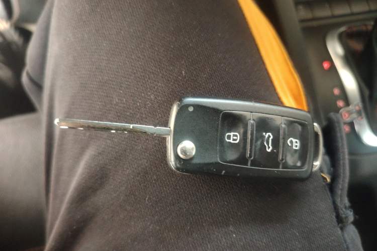 Used Volkswagen Scirocco 2013 1.4TSI GTS