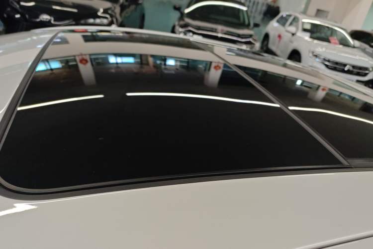 Used BMW 1 Series 2023 120i M Sport Night Edition
