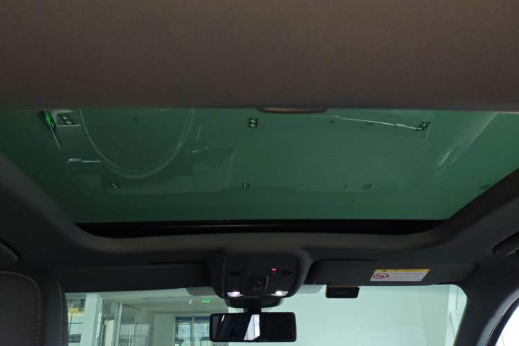 Used Audi A3 2022 Sportback 35 TFSI Fashionable Sports Model