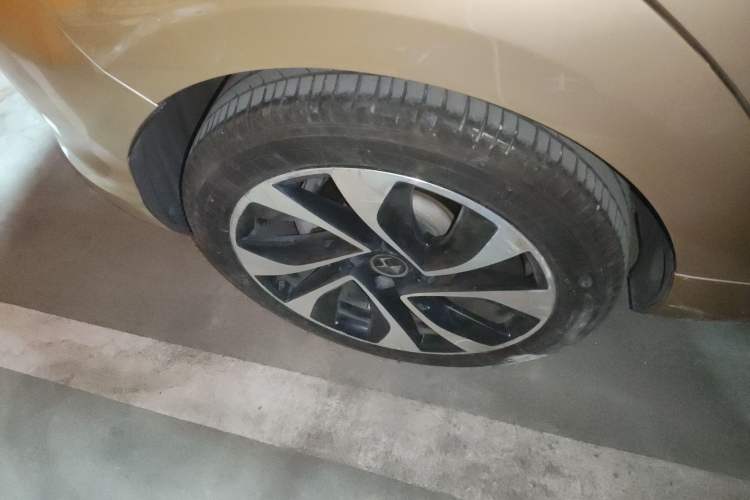 Used  5 2015 1.8T 60th Anniversary Limited Edition THP200
