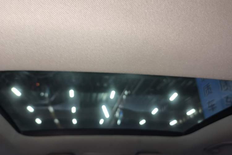 Used Mercedes-Benz GLA 2019 GLA 200 Dynamic Edition