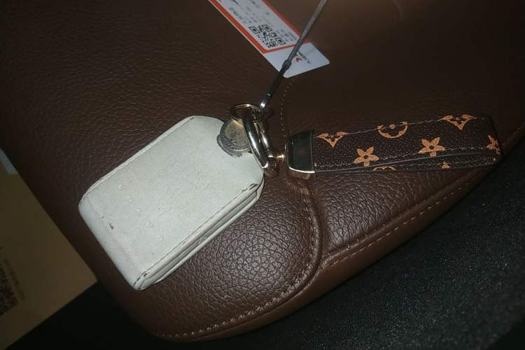 Used Volvo S90 2023 B5 Zhiyi Luxury Edition
