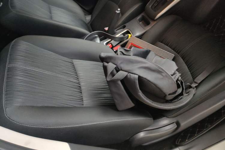 Used Nissan Sylphy 2019 Classic 1.6XE CVT Comfort Edition
