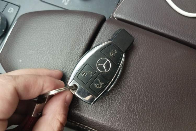 Used Mercedes-Benz GLE 2017 GLE 320 4MATIC Dynamic Model