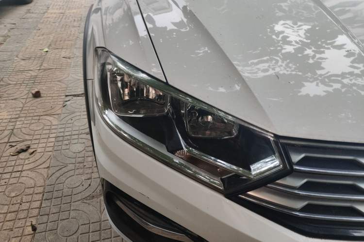 Used Volkswagen C-TREK 2017 1.6L Automatic Comfort Model
