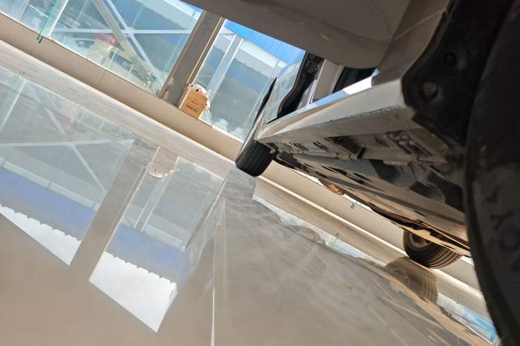 Used Toyota Corolla 2021 1.2T S-CVT Elite Edition
