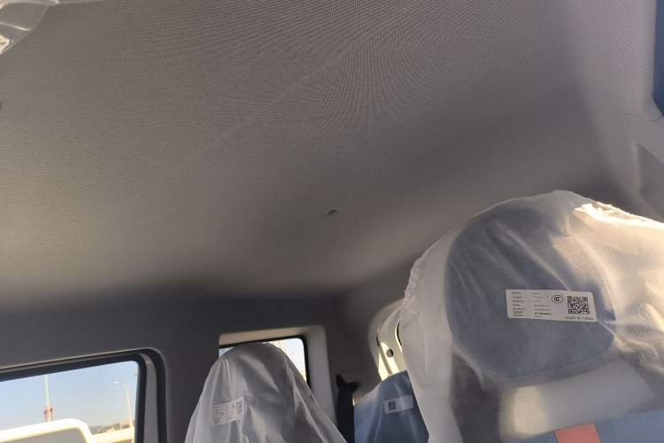 Used  Panda 2024 Panda Mini 200km Endurance Bear
