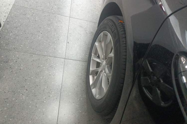 Used Buick LaCrosse 2021 552T Luxury Version
