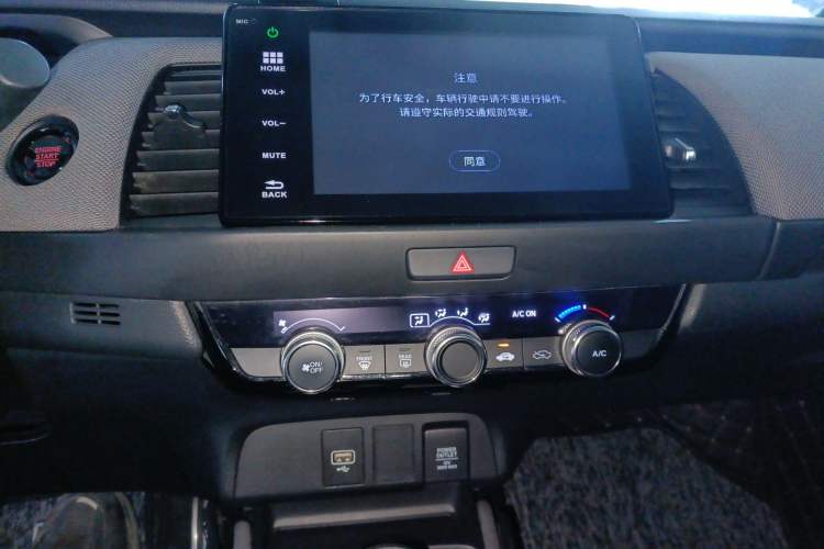 Used Honda LIFE 2021 1.5L CVT SPORT Heartbeat Edition