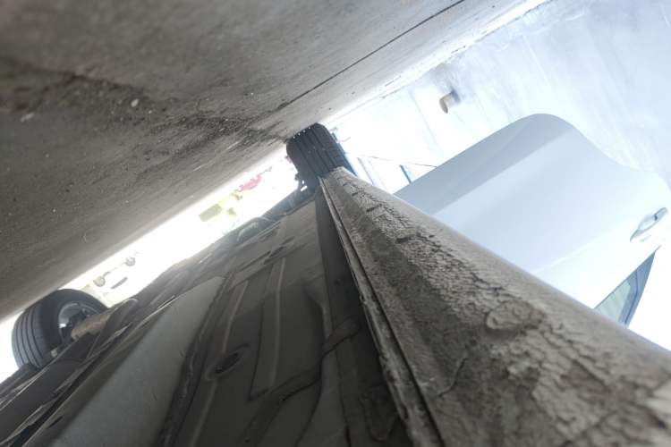 Used Buick GT 2019 18T Automatic Connected Elite Model China V Standard
