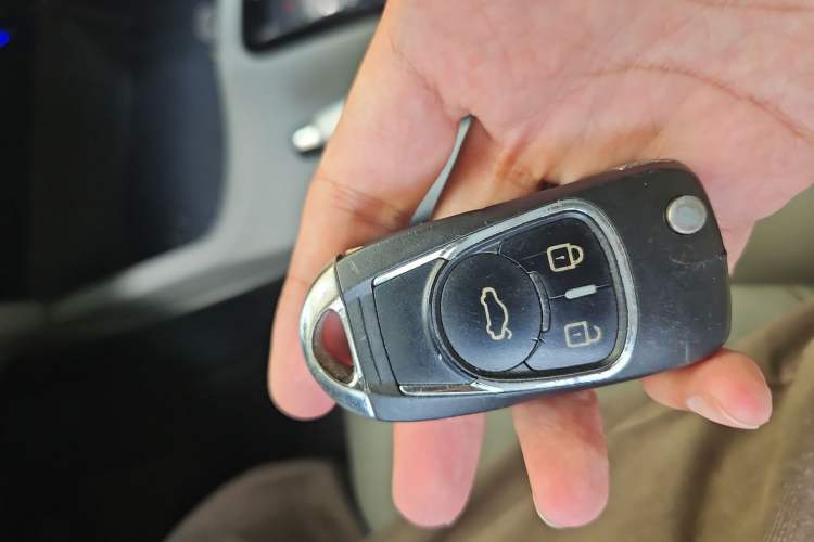 Used Honda Civic 2013 10th Anniversary 1.8L Automatic Luxury Edition
