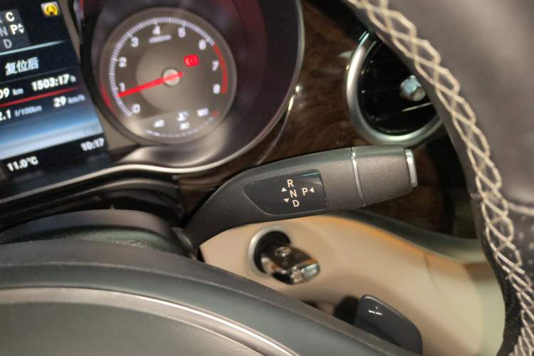 Used Mercedes-Benz V-Class 2018 V 260 Prestige Edition China VI