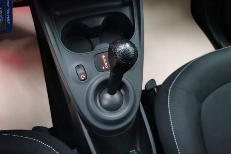 Used  fortwo 2019 0.9T 66kW Hardtop Wind Power Edition China VI
