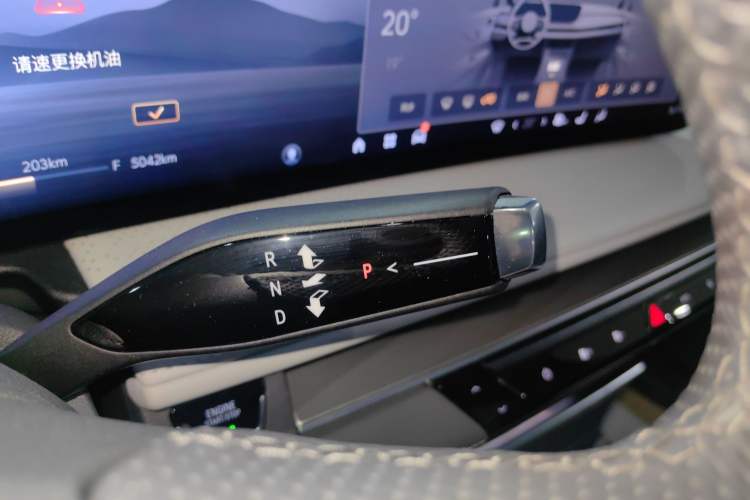 Used Buick GL8 2025 Lu Zun Deluxe Edition