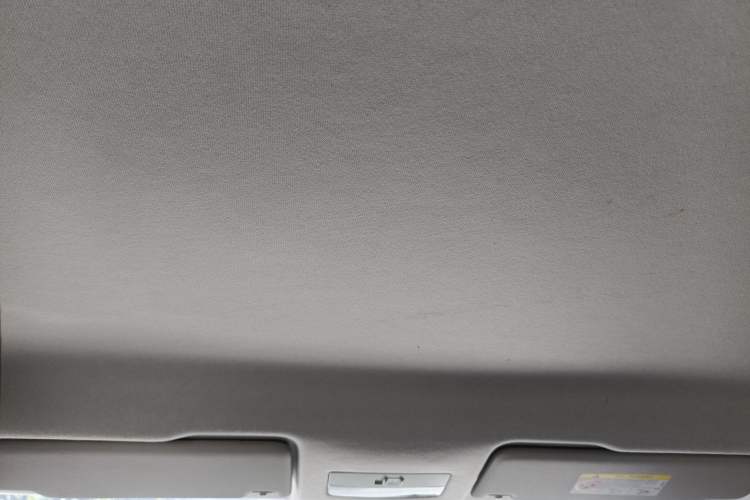 Used Volkswagen Santana 2019 1.5L Automatic Fashion Edition China VI
