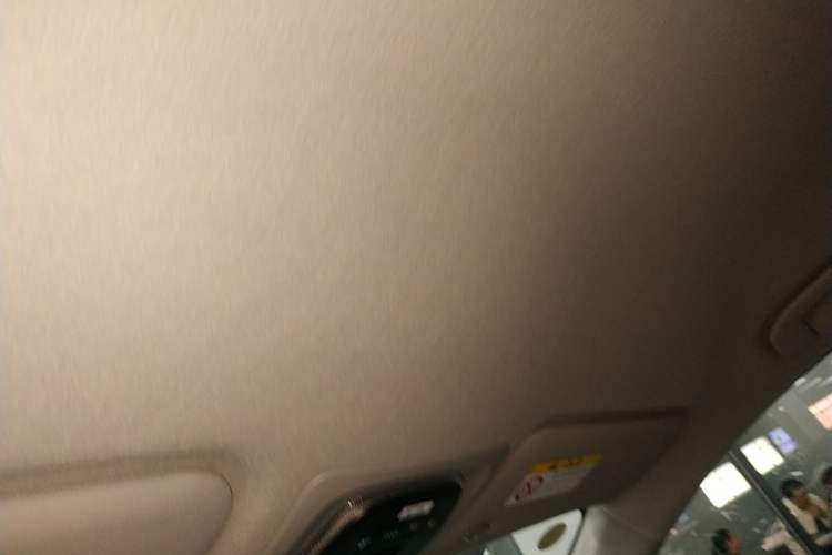 Used Toyota Corolla Cross 2024 2.0L Smart Electric Hybrid Dual-Engine Pioneer Edition