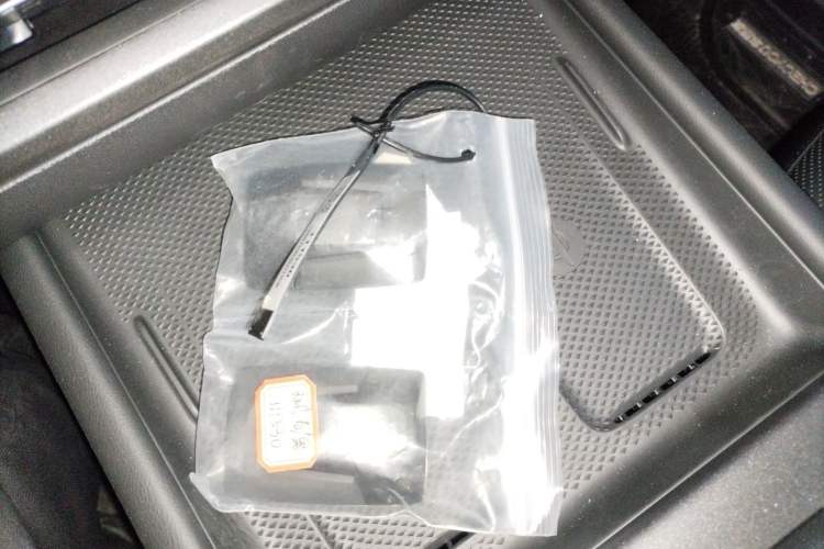 Used Tank 300 New Energy 2025 Hi4-T